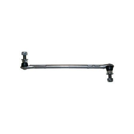 Suspensia Stab Bar Link, X31Sl2308 X31SL2308